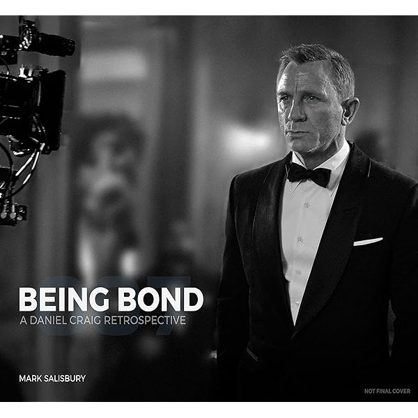 Amazon | Bond On Set Filming Skyfall | Williams, Greg | Guides